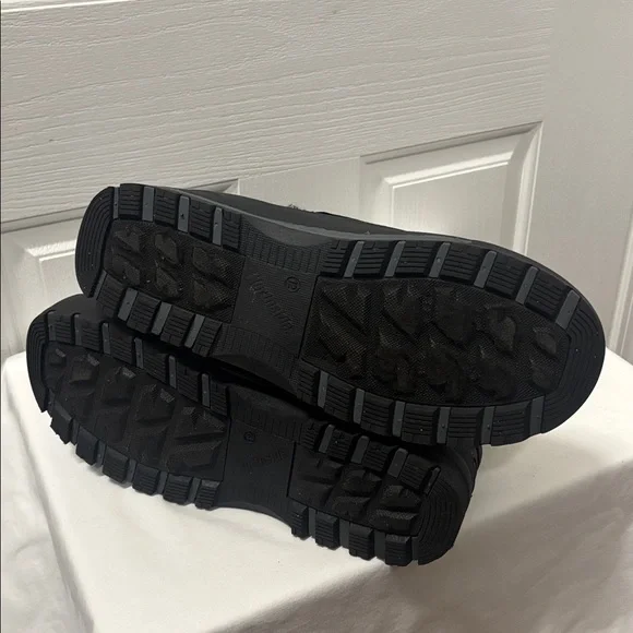 Northside Men’s Frosty Snow Boots | Size 12 - Picture 9 of 10